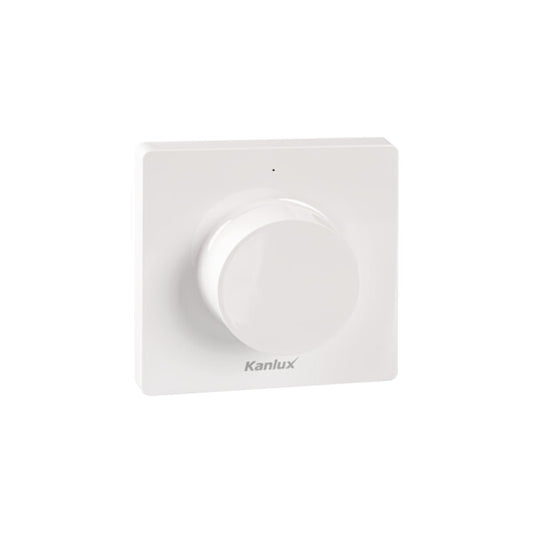 Kanlux REMOTE L 1 MONO/CCT-W wall remote