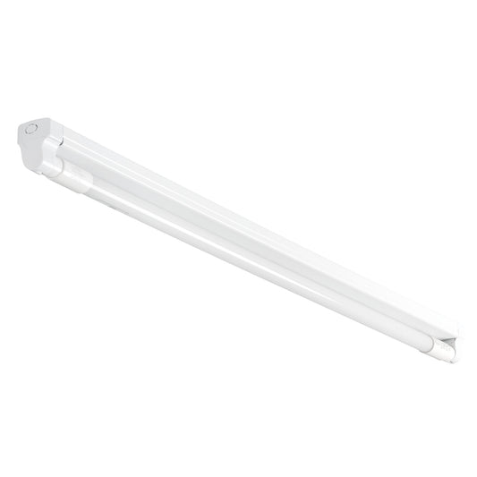 Kanlux ALDO 4LED 1x150 batten fitting