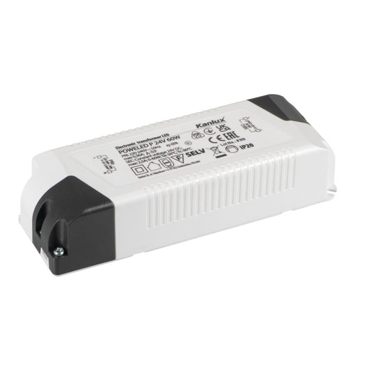 POWELED 60W driver