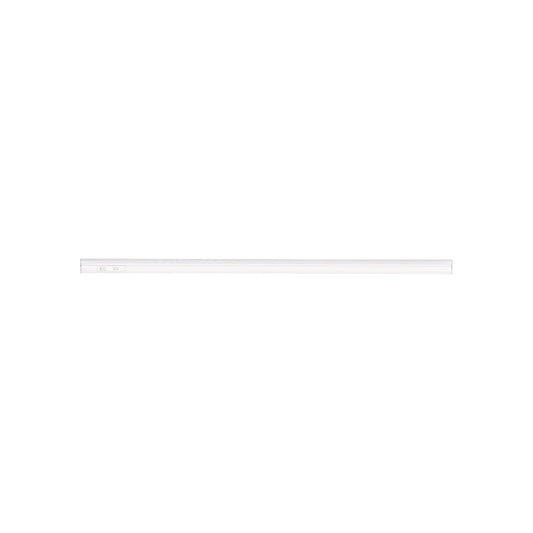 Kanlux MERA LED 11W CCT under-cabinet light