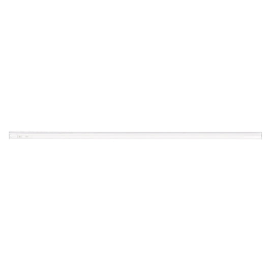 Kanlux MERA LED 15W CCT under-cabinet light