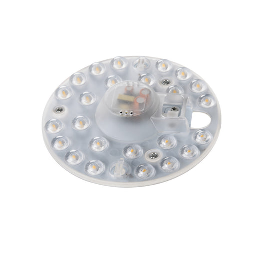 Kanlux MODv2 LED 12W retrofit LED module