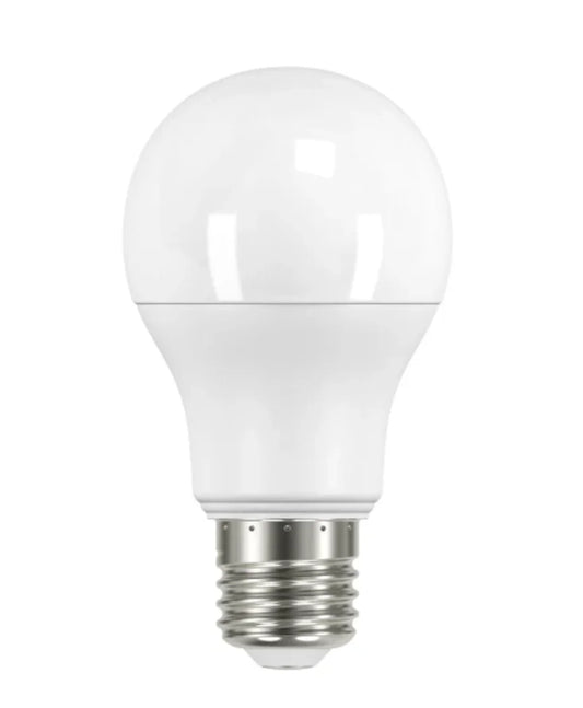 LED GLS 8.5W Warm White (2700K) β ES (E27)
