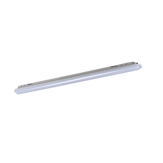 Kanlux DICHT LED 36W weatherproof batten