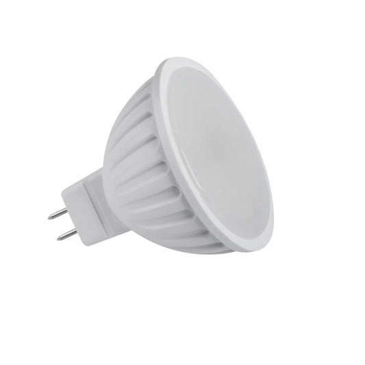 LED MR16 5W 310LM Warm White (830)