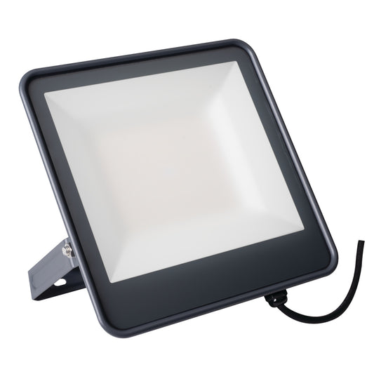 Kanlux IQ-LED FL 90W LED Floodlight