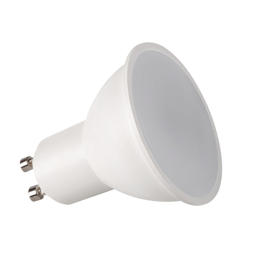Kanlux K-LED GU10 7W LED bulb product photo