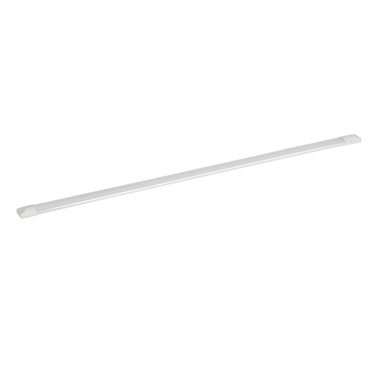 6FT LED Linear Batten Light