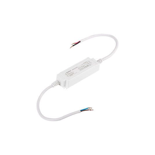 Kanlux TRETO IP67 24V 40W waterproof LED driver