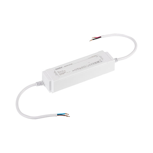 TRETO IP67 150W driver