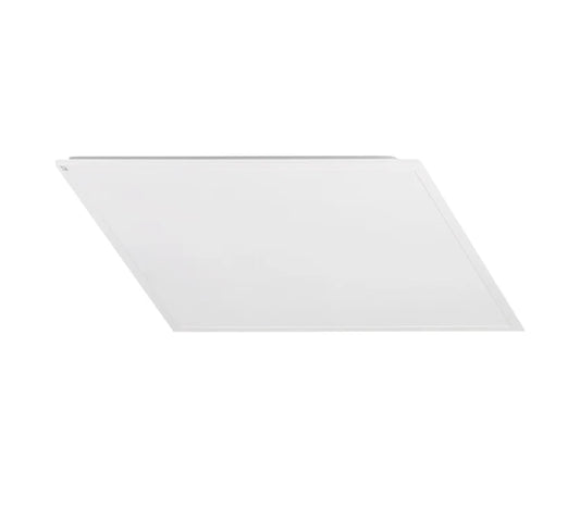 LED Panel600x600 34W 6500K Daylight