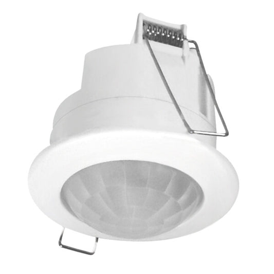 Kanlux MERGE JQ-O Recessed PIR Motion Sensor