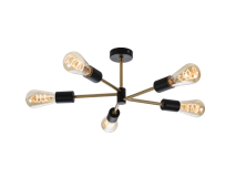 Decorative Lighting