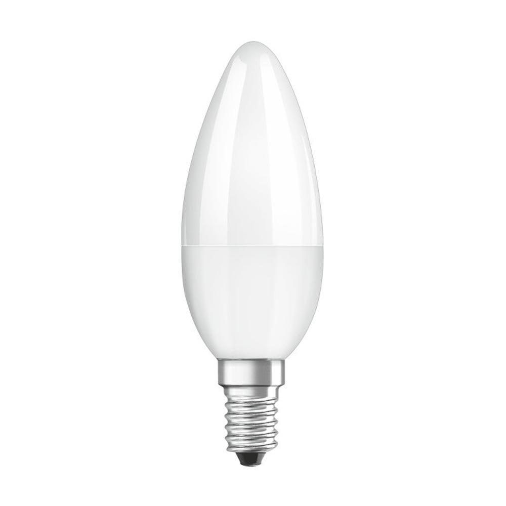 LED Candle