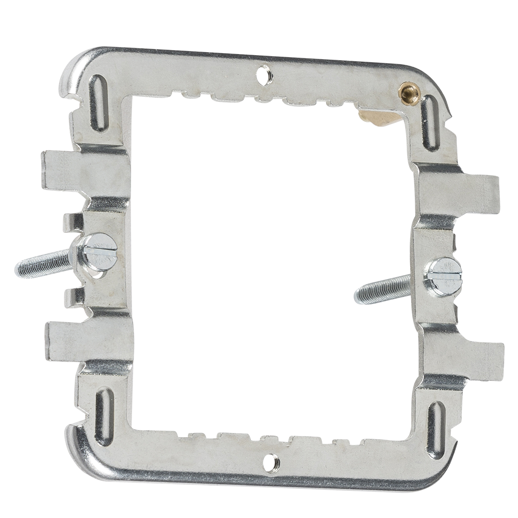 Knightsbridge GDF001F 1-2G grid mounting frame