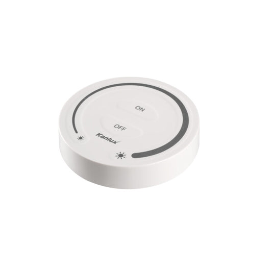 Kanlux REMOTE MONO remote control