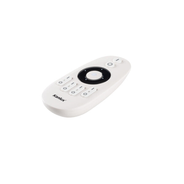 Kanlux REMOTE CCT remote control