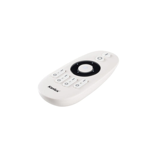Kanlux REMOTE CCT remote control