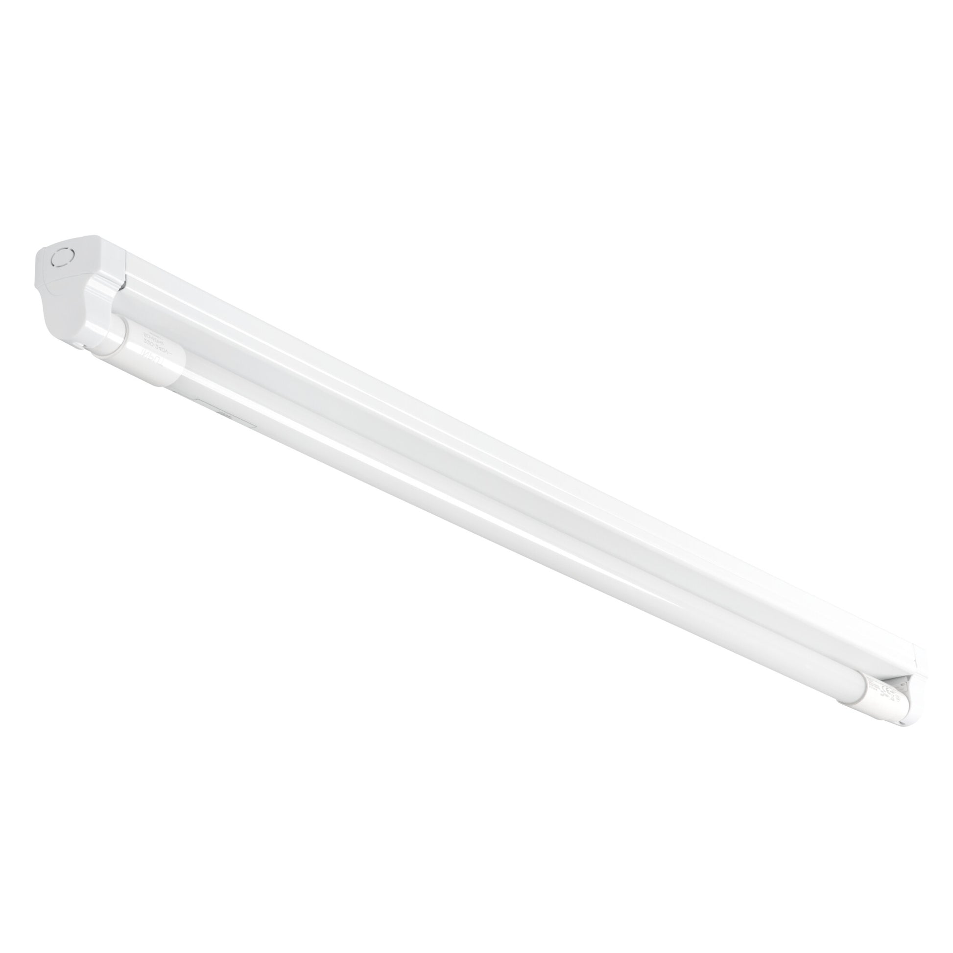 Kanlux ALDO 4LED 1x150 batten fitting