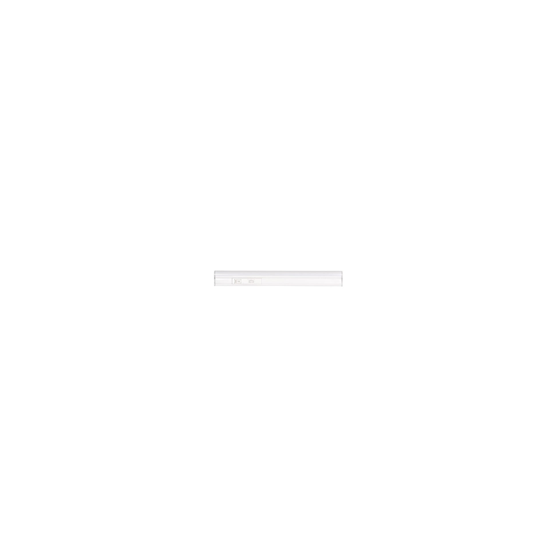 Kanlux MERA LED 4W CCT under-cabinet light