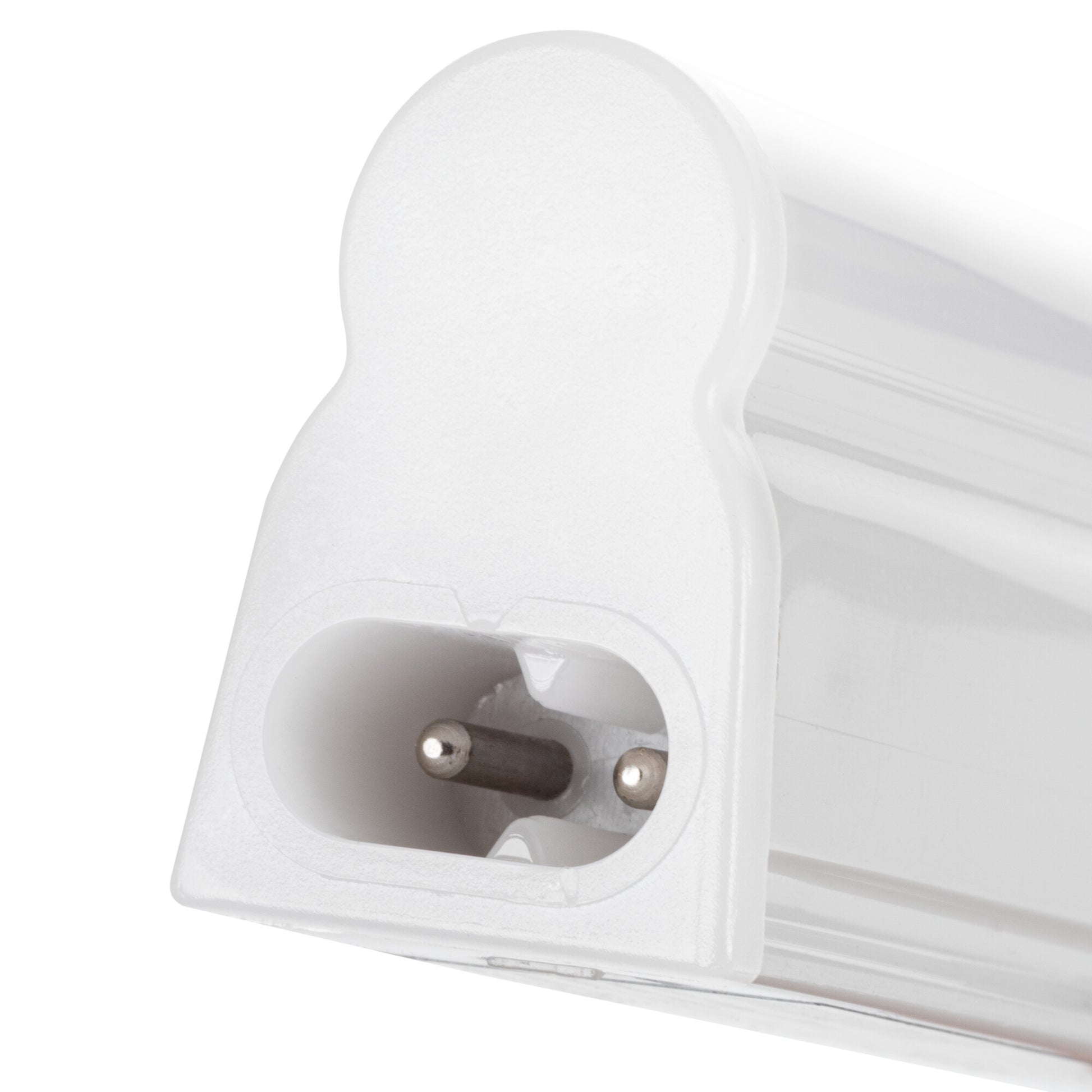Kanlux MERA LED 4W CCT end cap