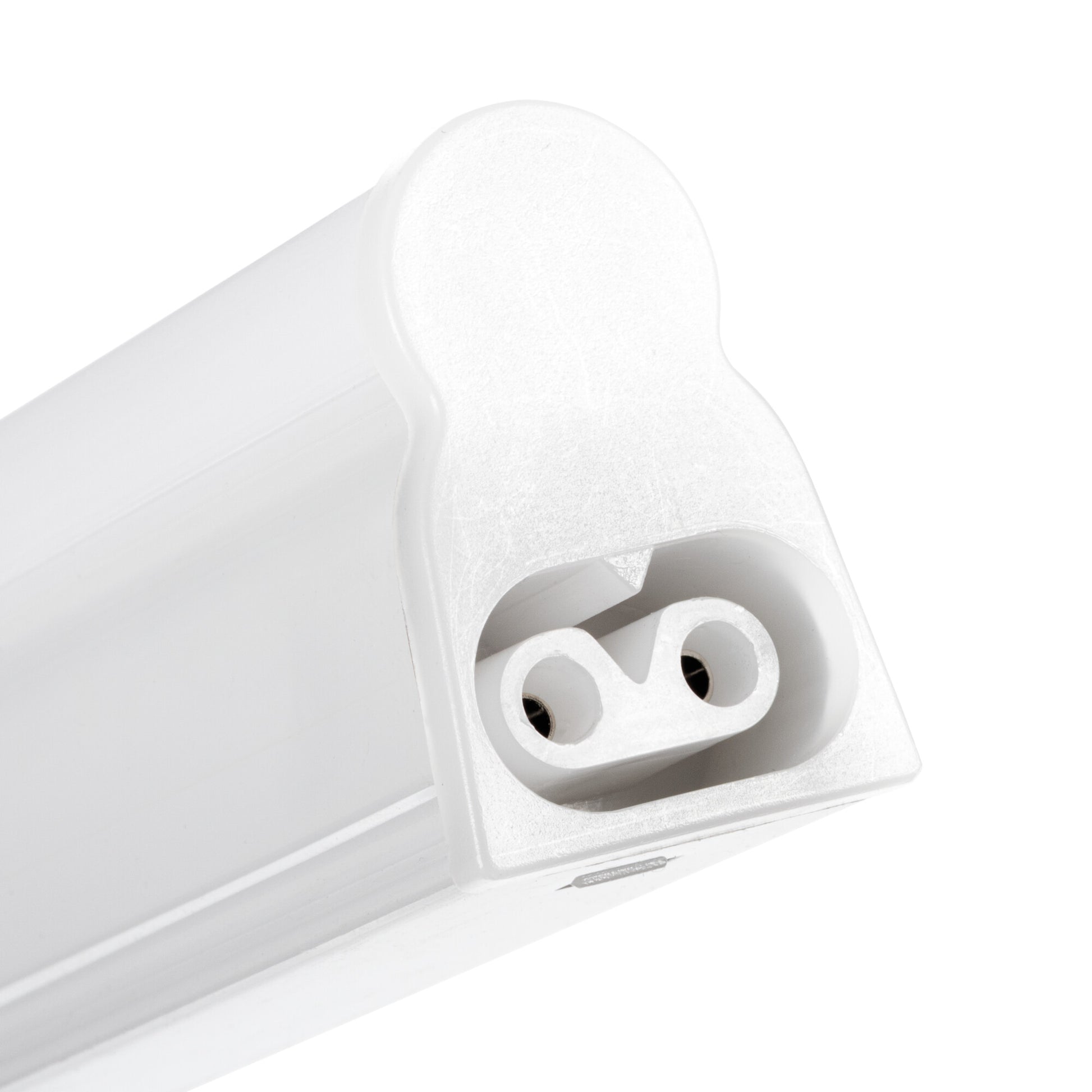 Kanlux MERA LED 8W CCT connector detail