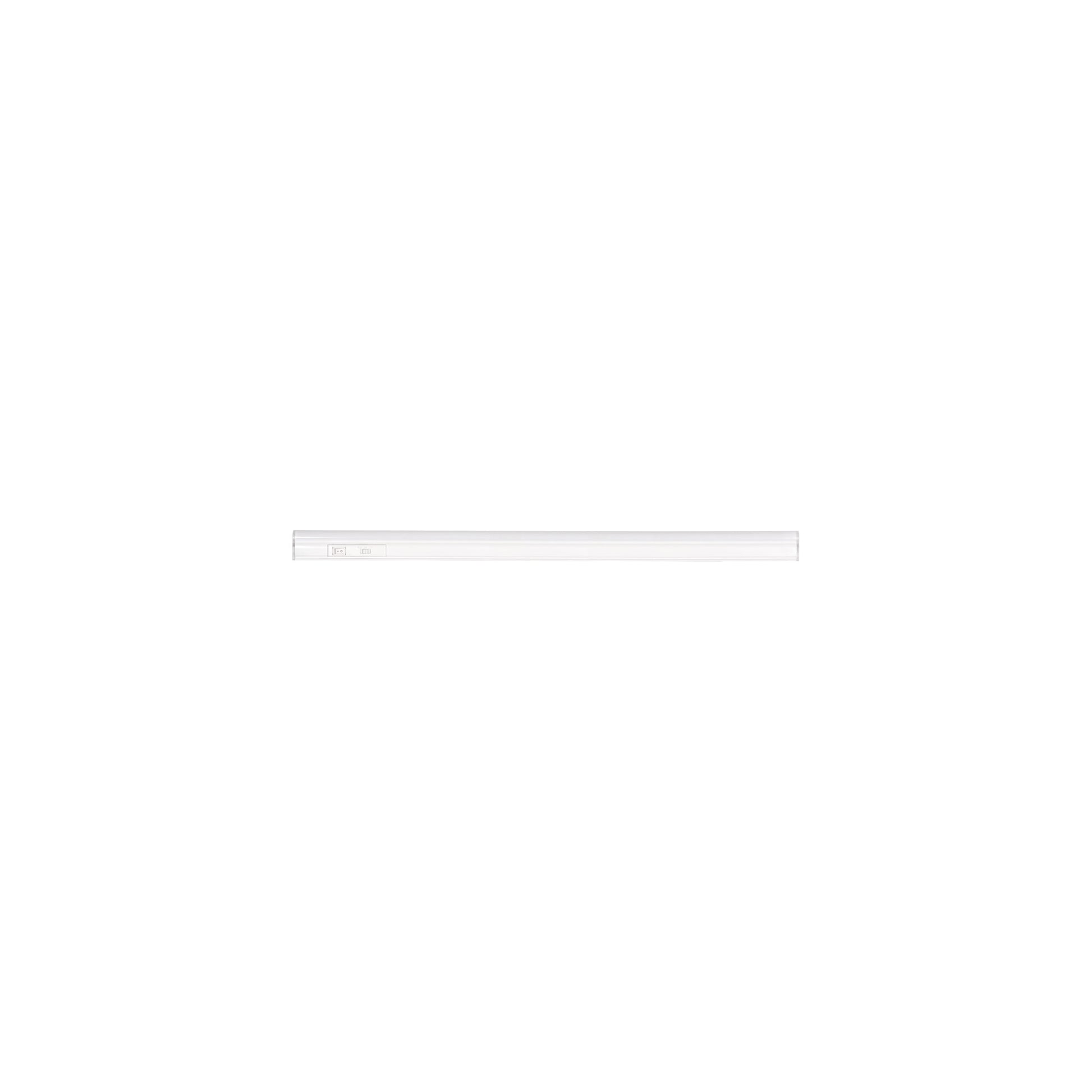 Kanlux MERA LED 8W CCT under-cabinet light