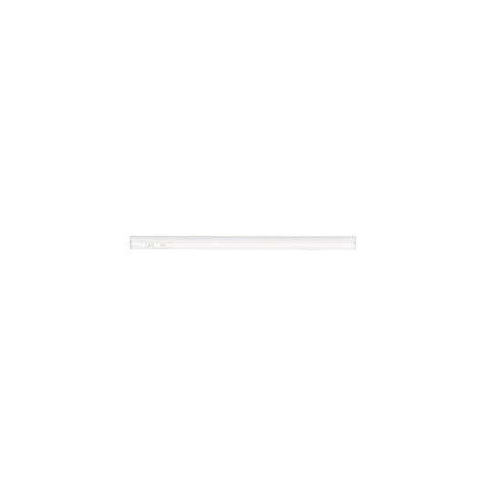 Kanlux MERA LED 8W CCT under-cabinet light