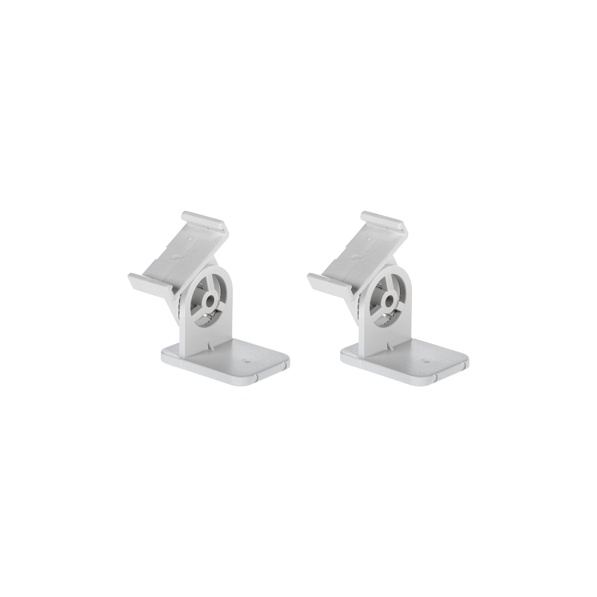 Kanlux MERA LED 8W CCT clips