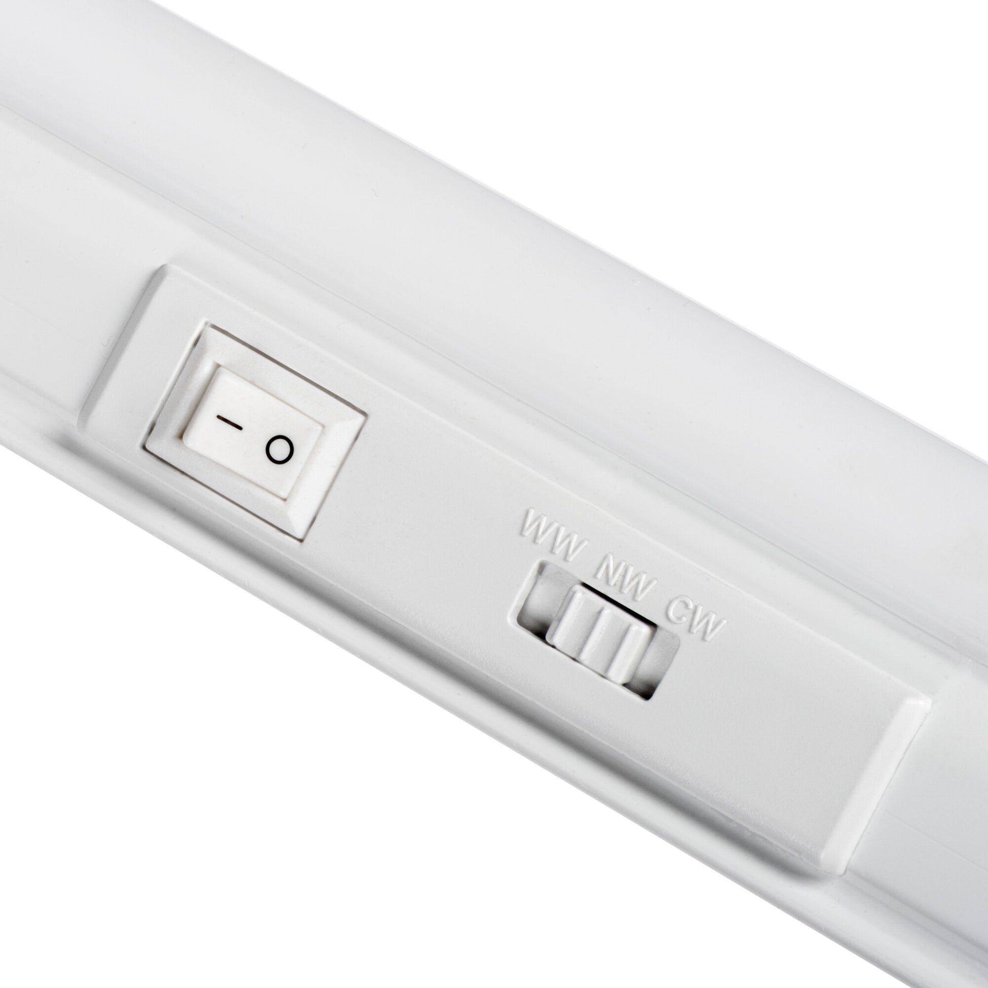 Kanlux MERA LED 11W CCT under-cabinet light