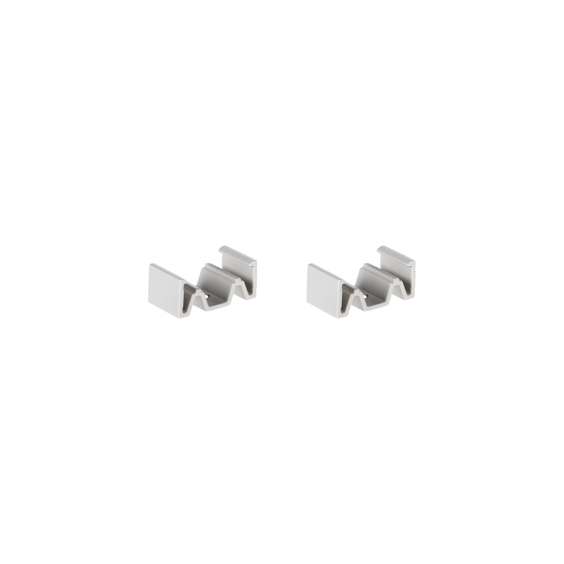 Kanlux MERA LED 11W CCT fixings