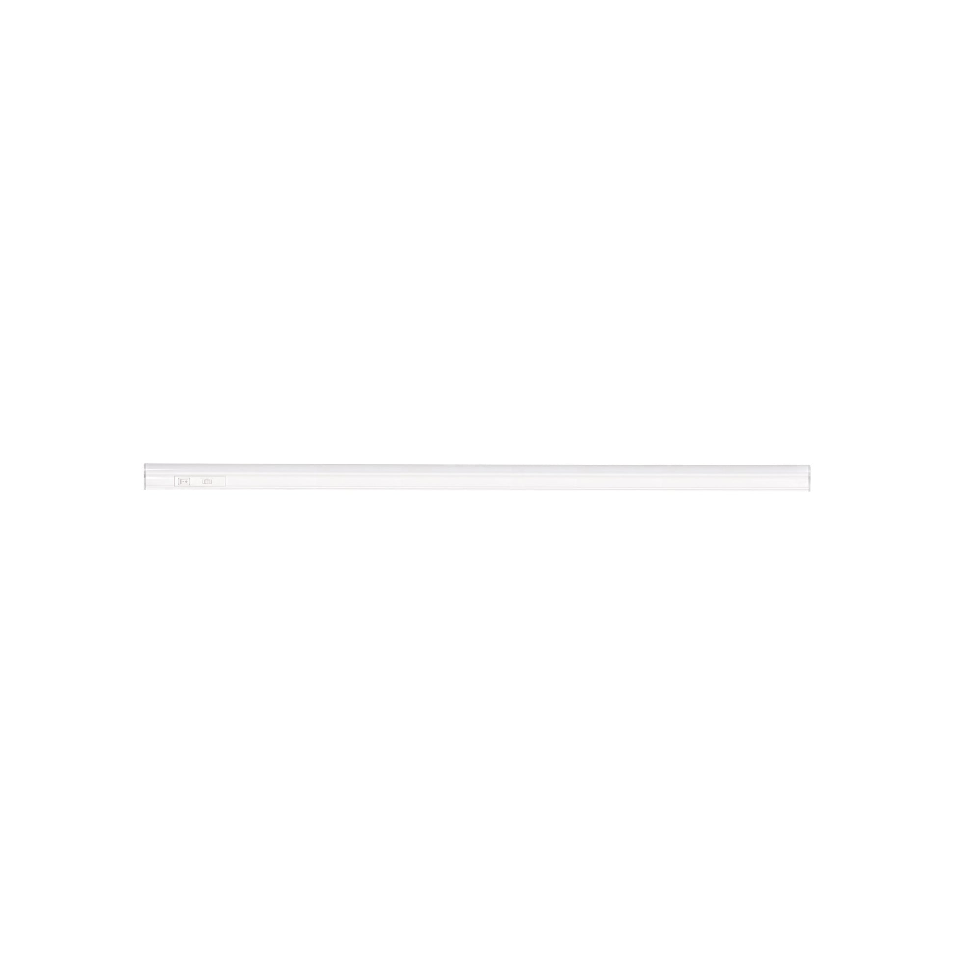 Kanlux MERA LED 11W CCT under-cabinet light