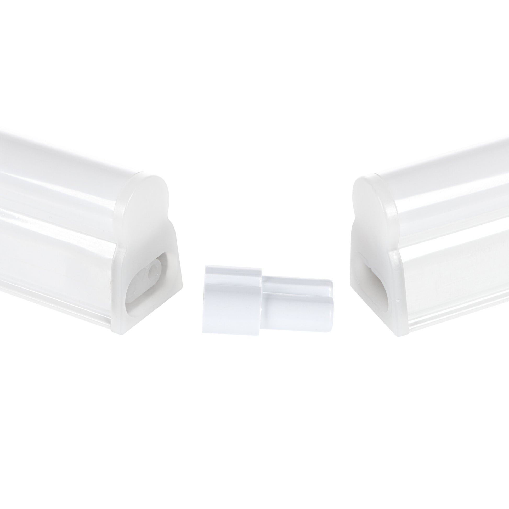 Kanlux MERA LED 15W CCT mounting clips