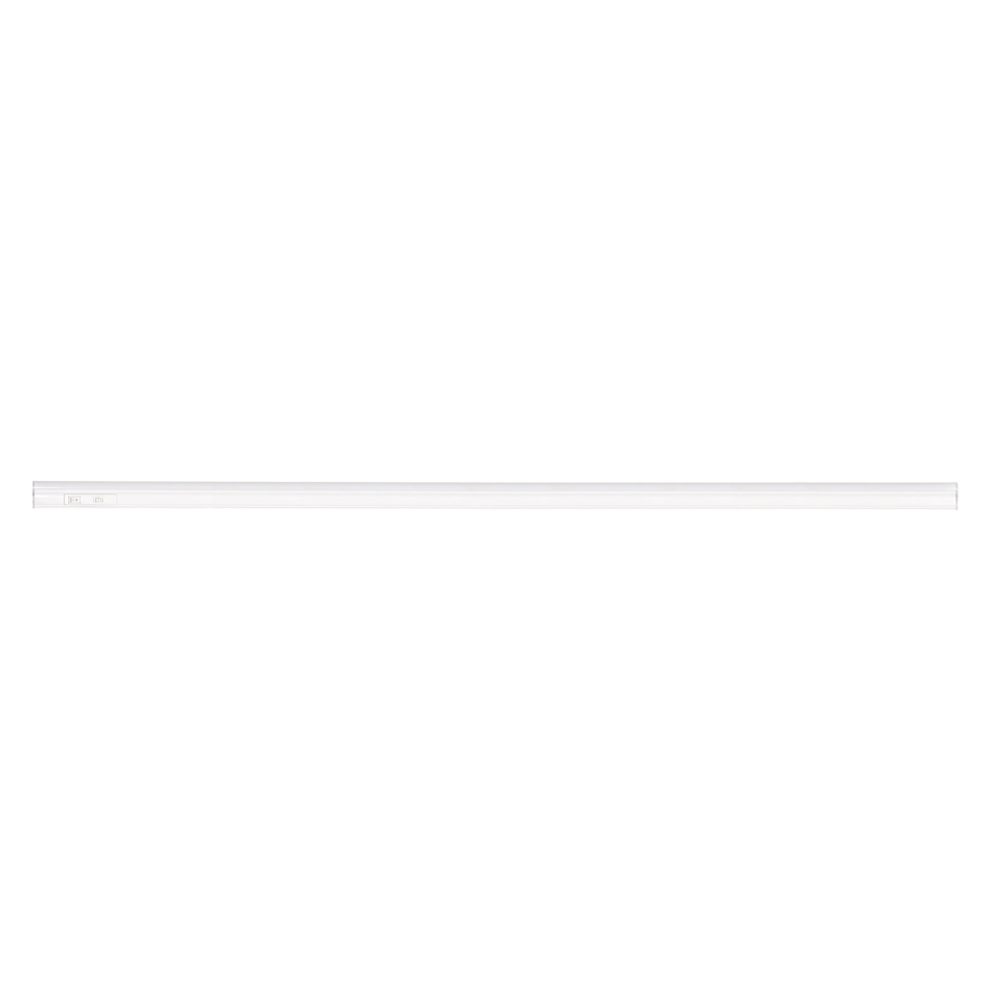 Kanlux MERA LED 15W CCT under-cabinet light