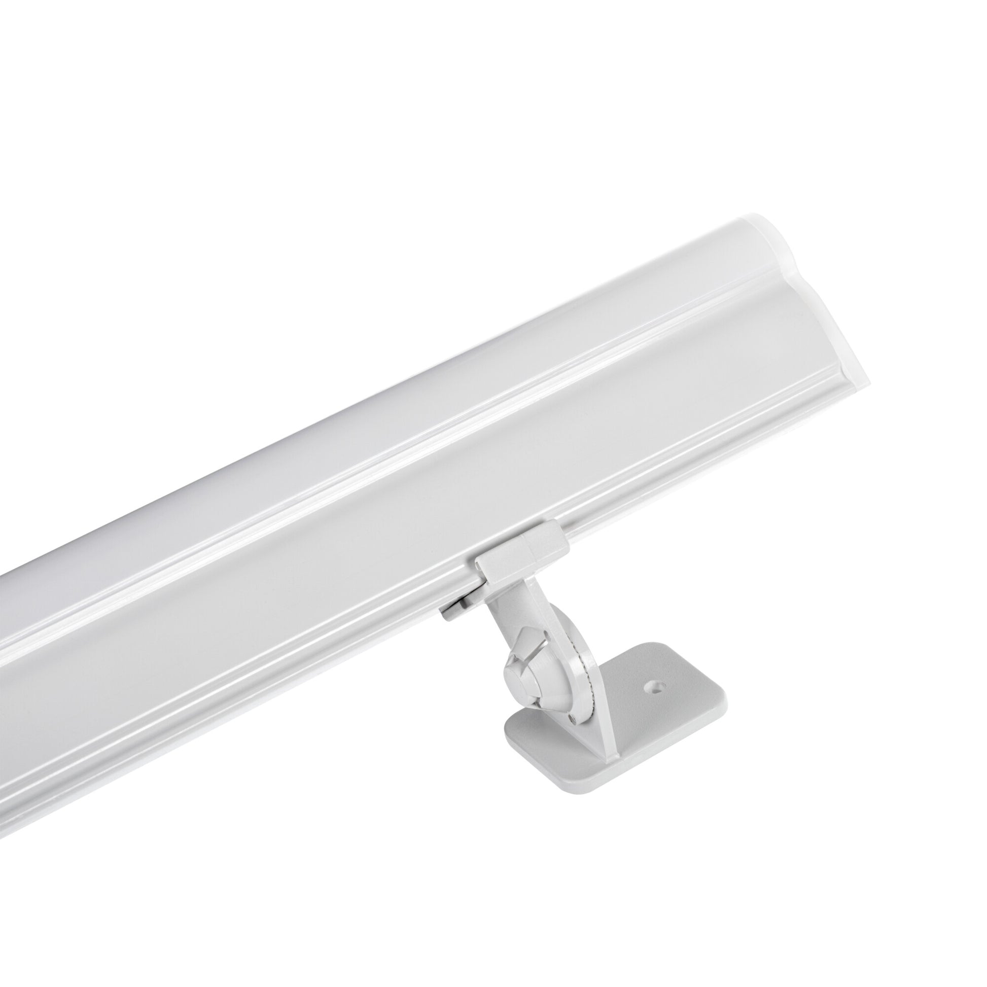 Kanlux MERA LED 15W CCT mounting detail