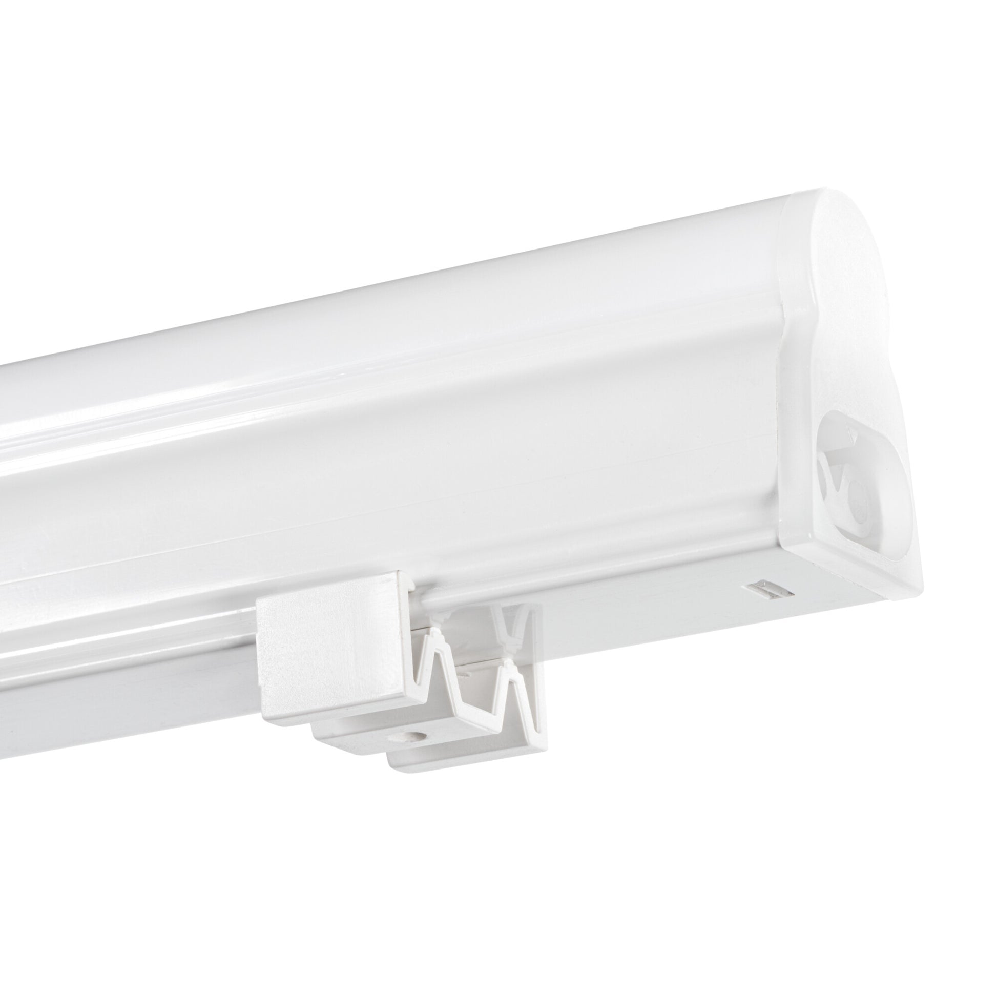 Kanlux MERA LED 15W CCT bracket