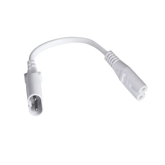 Kanlux MERA CCT PP link lead