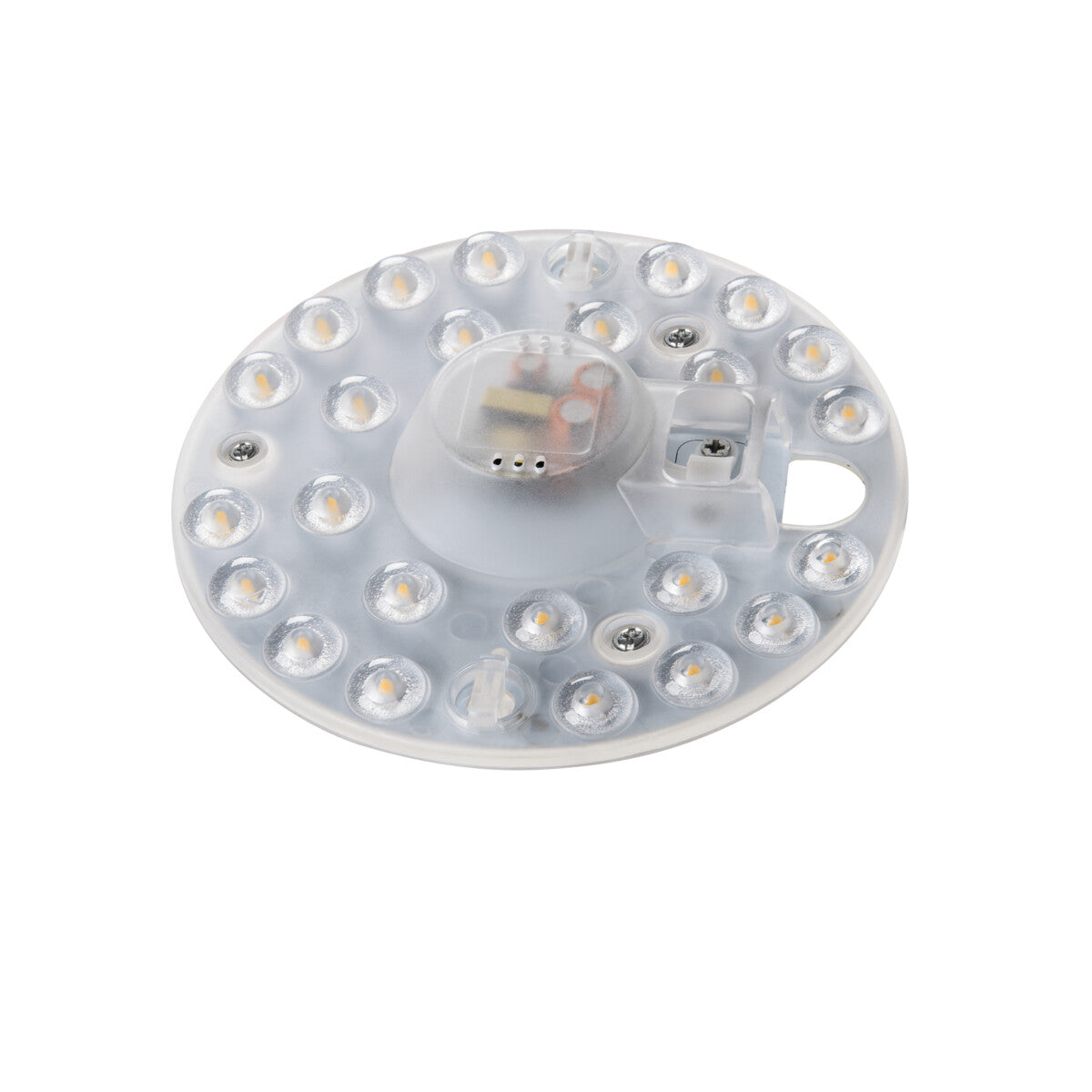 Kanlux MODv2 LED 12W retrofit LED module