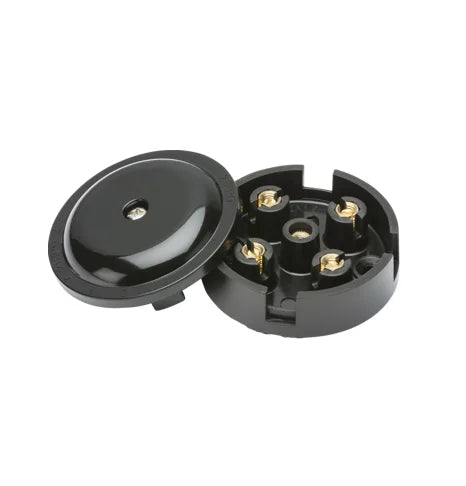 5A Junction Box 4 Terminal