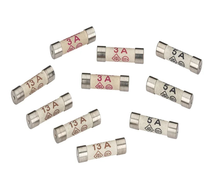 Fuses