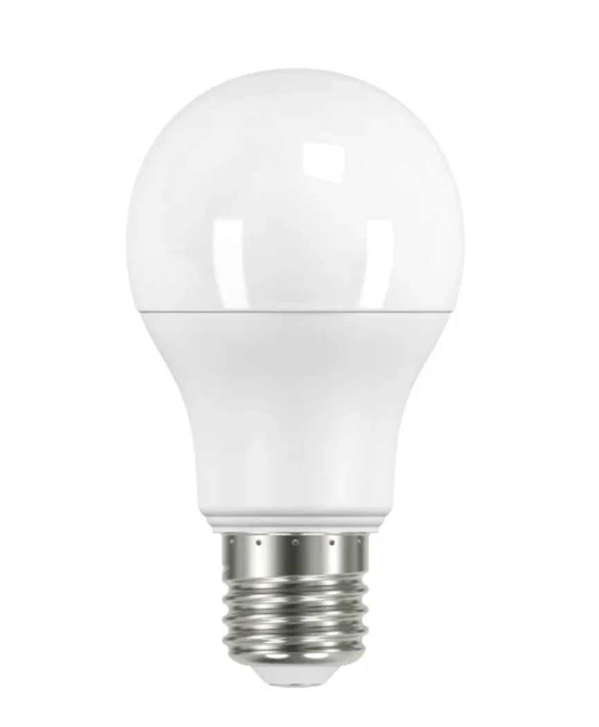 LED GLS 8.5W Warm – ES