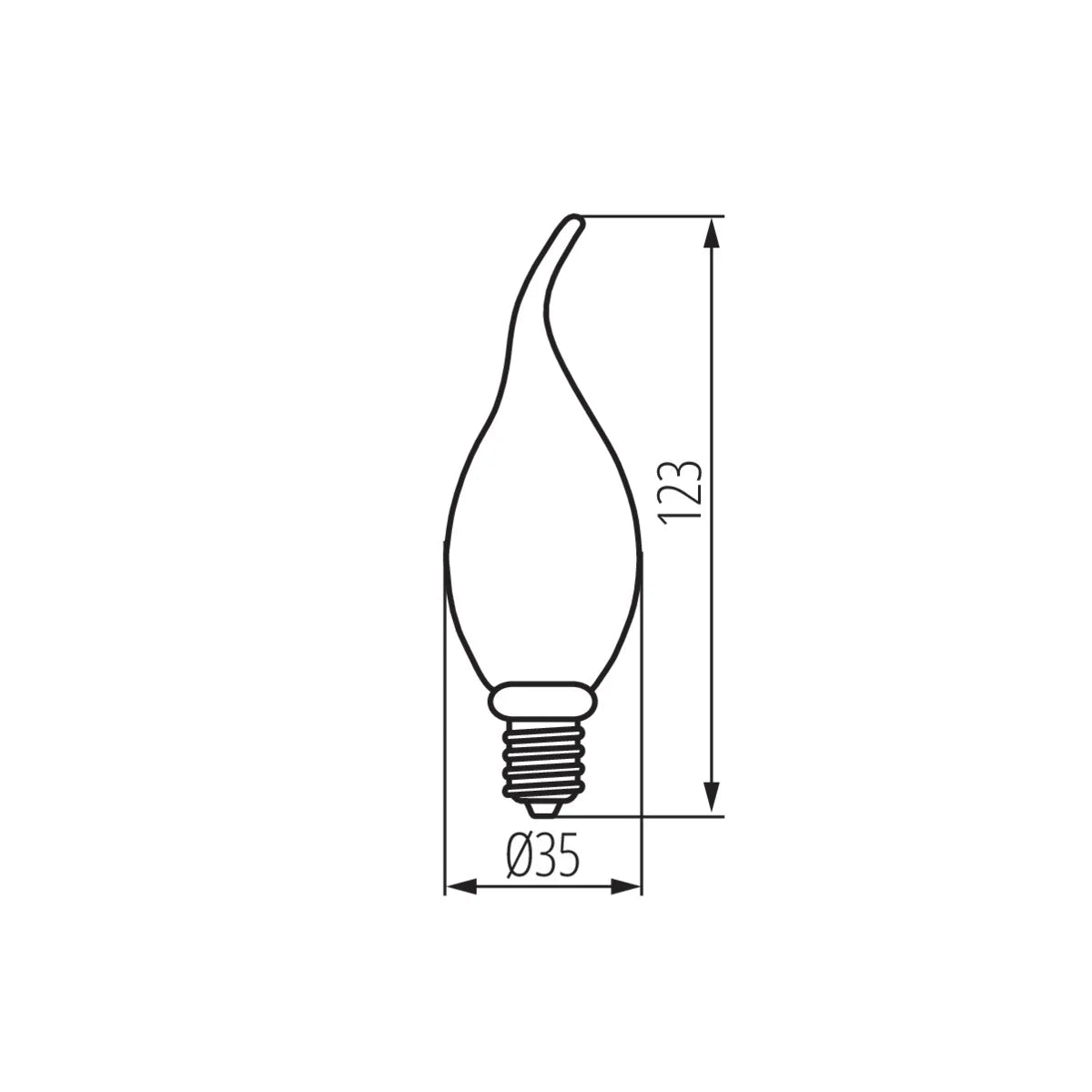 C35T – 29641 -DIM
