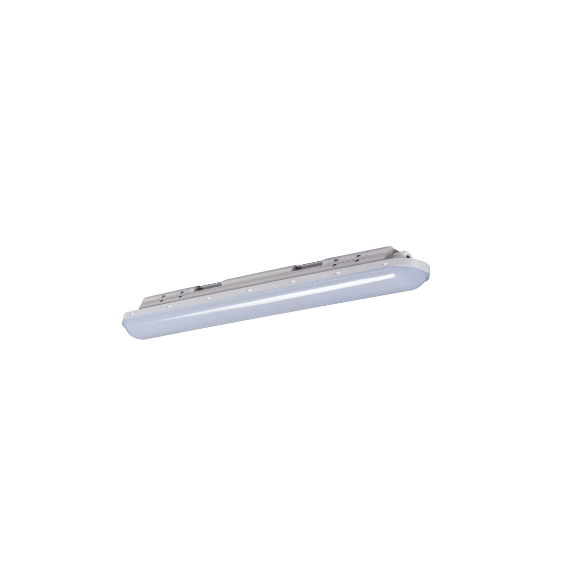 Kanlux DICHT LED 18W weatherproof batten