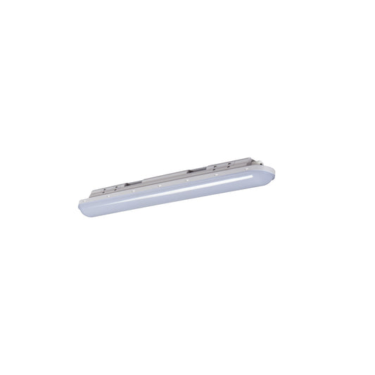 Kanlux DICHT LED 18W weatherproof batten