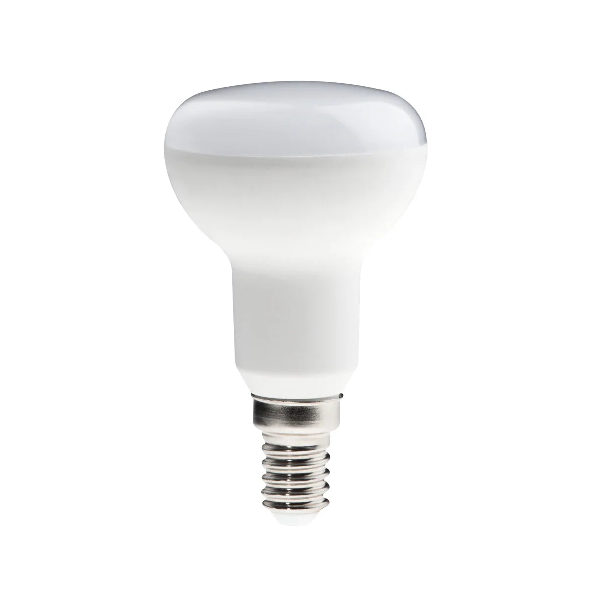 LED R50 6W E14 490LM Cool White 4000K