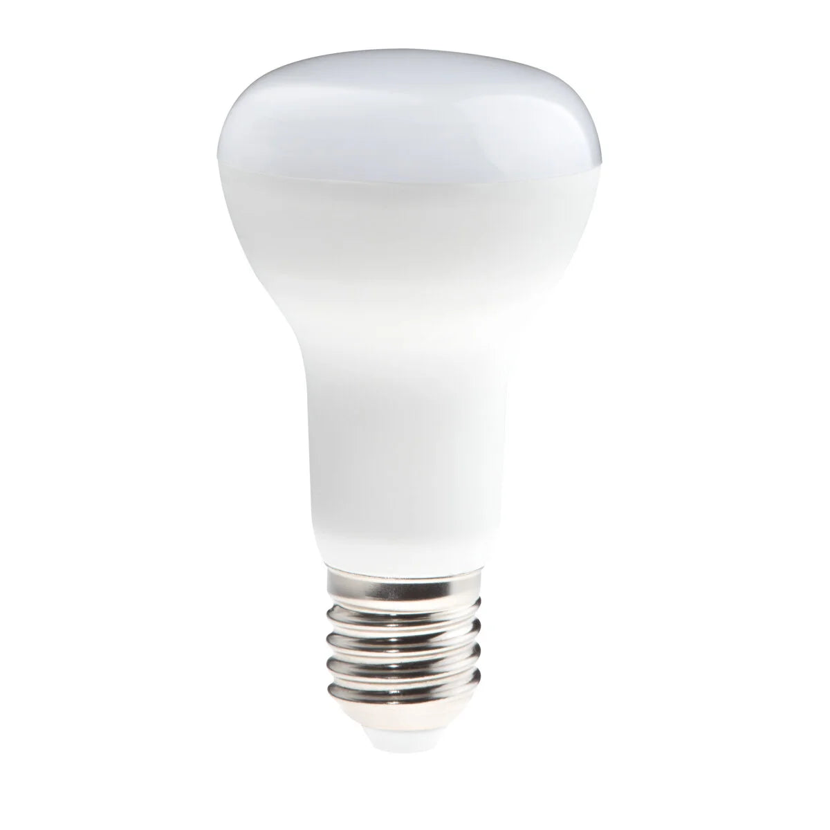 LED R63 8W E27 720LM Warm White 3000K
