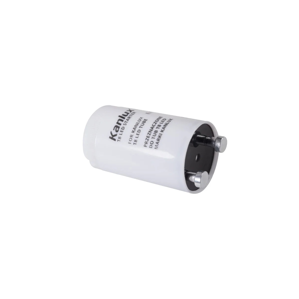 T8 LED Starter