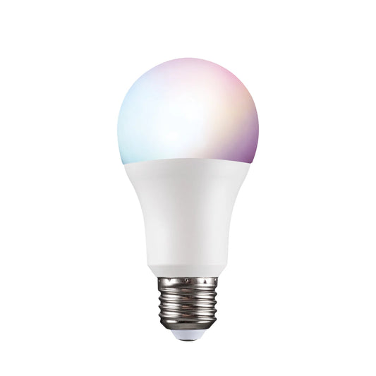 SMART LED GLS 11.5W E27 RGB CCT Bulb