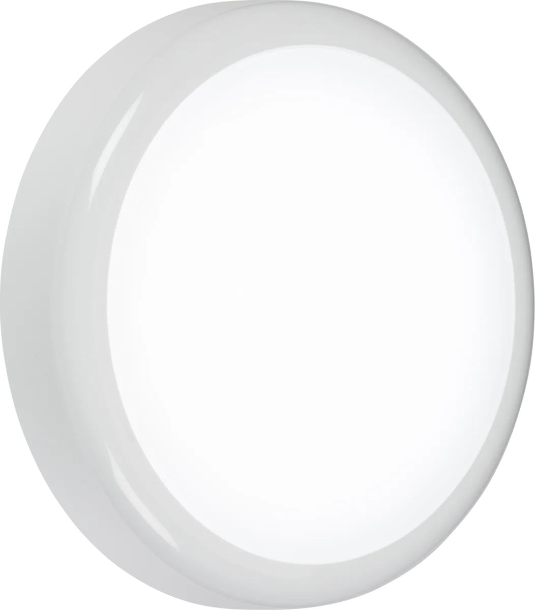 IP65 9W CCT Adjustable LED Bulkhead