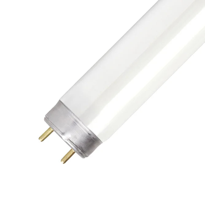 T8 Fluorescent Tube 30W 3FT Normal 3500K 835